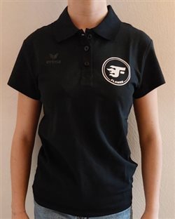 Poloshirt Damen